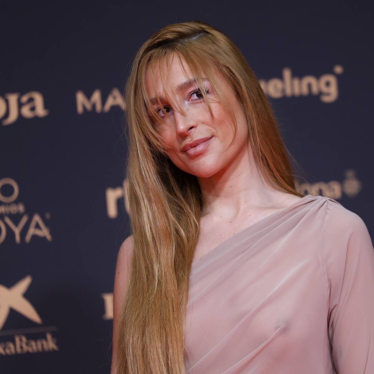 Belén Aguilera compartirá sus 'Mejores Momentos' en su nueva canción con toques líricos