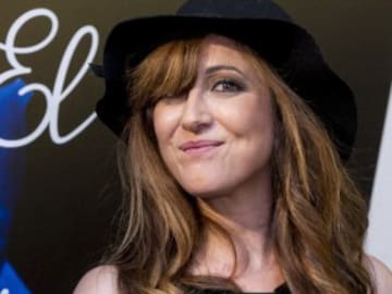 Mai Meneses recuerda su paso por OT: “El que daba mejor en cámara era el que mejores opciones tenía”