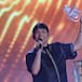 Resultados de Eurovisión 2025: así ha quedado la clasificación final, según los puntos repartidos