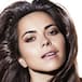 Inna: “Me gustaría sacar un disco en español”