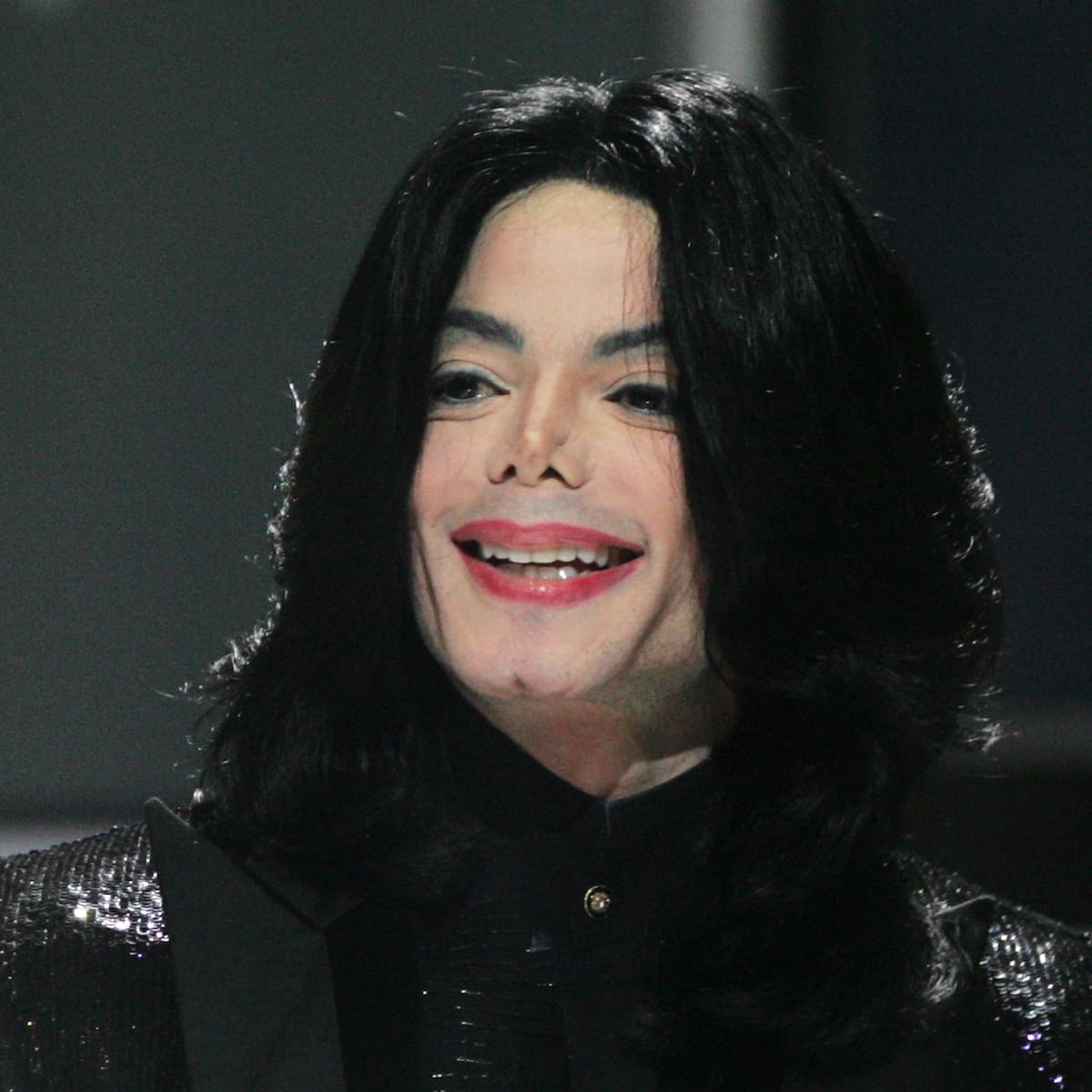 El secreto mejor guardado de los videojuegos: Michael Jackson compuso música para Sonic… y su nombre fue borrado