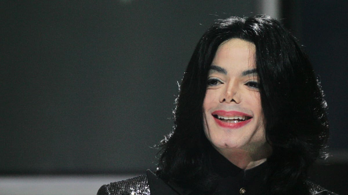 El secreto mejor guardado de los videojuegos: Michael Jackson compuso música para Sonic… y su nombre fue borrado