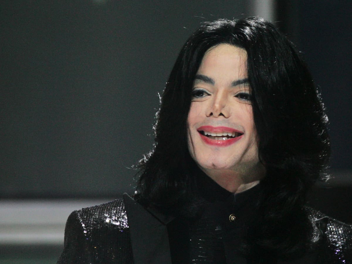 El secreto mejor guardado de los videojuegos: Michael Jackson compuso música para Sonic… y su nombre fue borrado