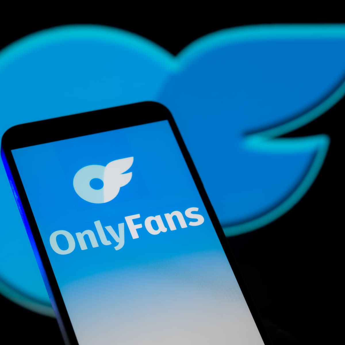 Muere a los 43 años Leonid Radvinsky, dueño de OnlyFans