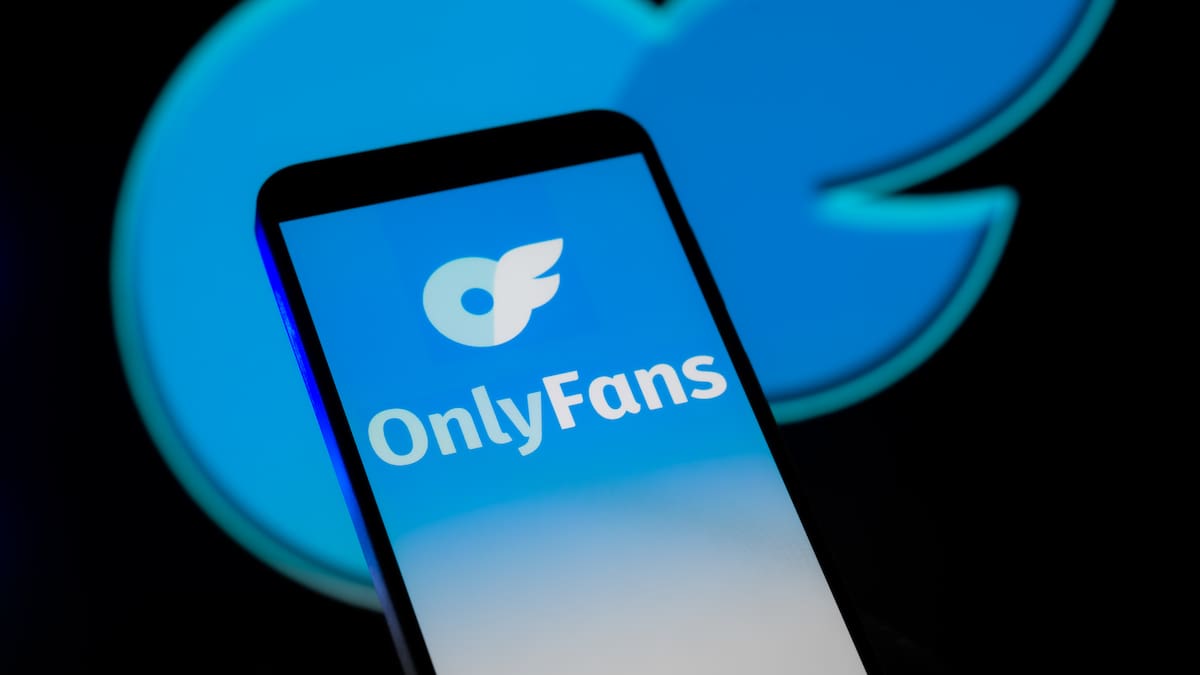 Muere a los 43 años Leonid Radvinsky, dueño de OnlyFans
