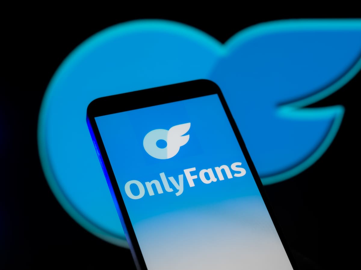 ¿Cuál es el mínimo de dinero por el que debes declarar a Hacienda ingresos por Vinted, Only fans o Instagram?