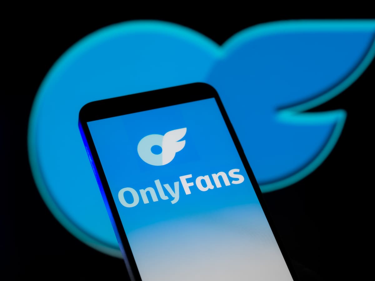 Muere a los 43 años Leonid Radvinsky, dueño de OnlyFans