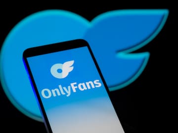 Muere a los 43 años Leonid Radvinsky, dueño de OnlyFans