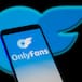 Muere a los 43 años Leonid Radvinsky, dueño de OnlyFans
