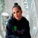 Natti Natasha juega con la censura en su nuevo tema, ‘Algarete’