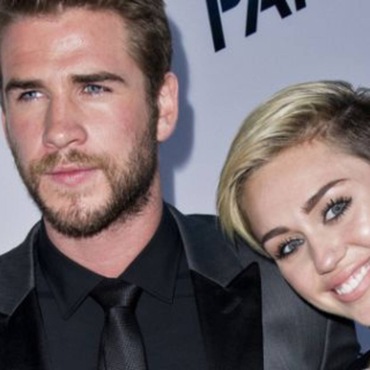 Miley Cyrus quiere hacer otra película con su novio