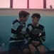 Netflix comparte las fotografías detrás de las cámaras de Heartstopper