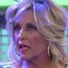 Telecinco se carga Sálvame Tomate: el verdadero motivo de su ‘cancelación’