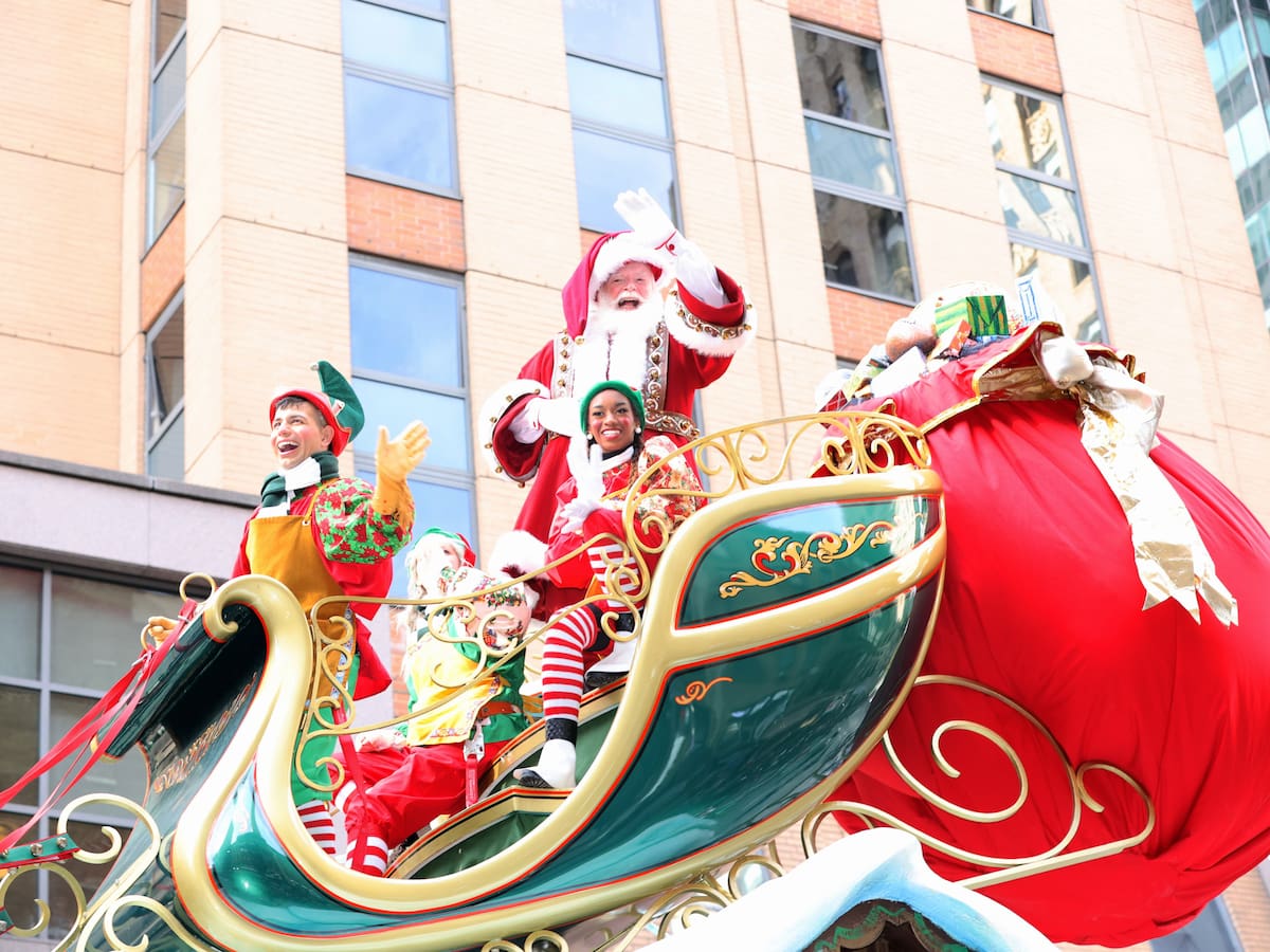 Francia renuncia organizar Eurovisión Junior 2026