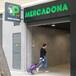 El nuevo producto sano y ‘realfooder’ de Mercadona no convence del todo a los usuarios