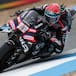 Horarios del GP de España de MotoGP en Jerez: fechas y dónde ver en TV las carreras y los entrenamientos