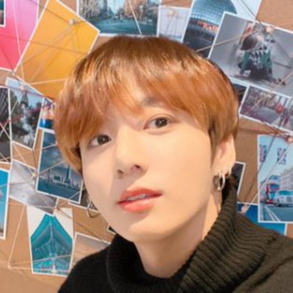 Mirá el nuevo adelanto de CONNECT BTS
