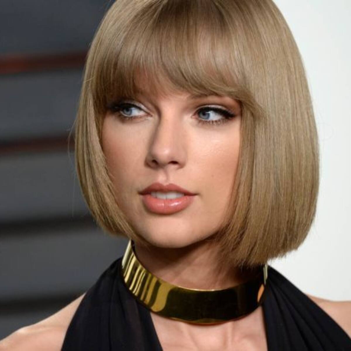 Taylor Swift, la celebridad más adinerada del mundo, según Forbes