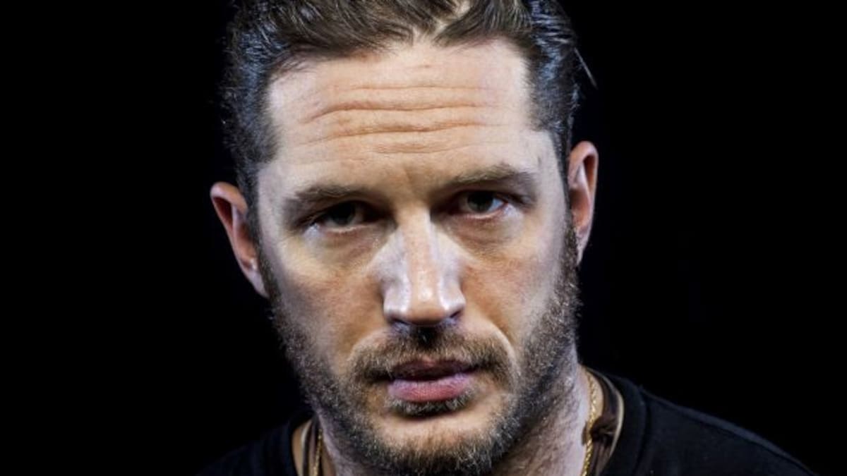 Si quieres ser un hombre con estilo fíjate en Harry Styles o Tom Hardy