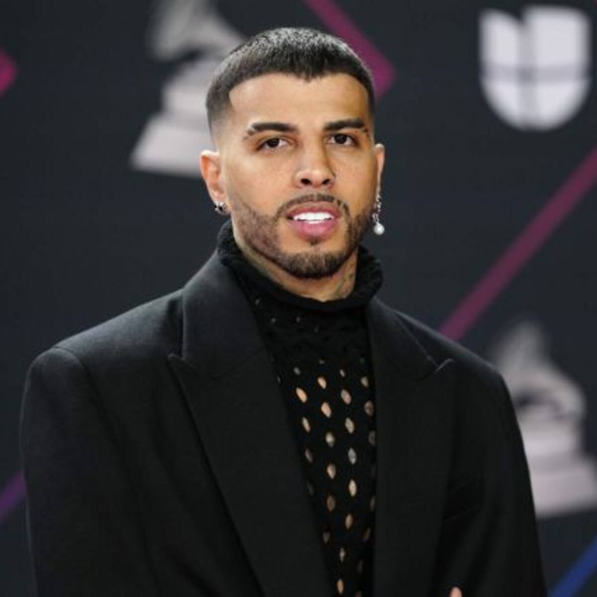 Regresan LOS40 Music Awards 2024