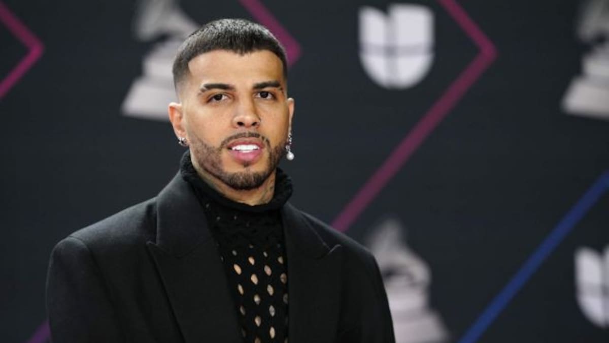 Regresan LOS40 Music Awards 2024