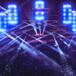 El festival A Summer Story pone a bailar a Madrid