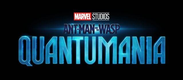 &#039;Ant-Man y la Avispa: Quantumanía&#039;.