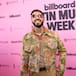 Anuel AA anuncia por sorpresa un álbum de corridos junto al lanzamiento de ‘Real Hasta La Muerte 2’: “Lo vi como un reto”
