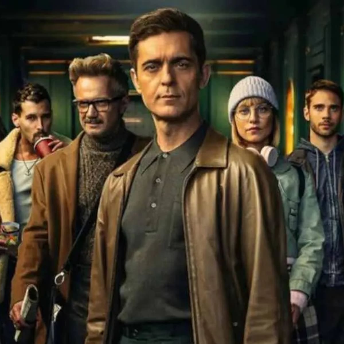 El orden cronológico de todos los spin offs de 'La Casa de Papel': ¿cómo encaja la narrativa de 'Berlín' en la saga de Netflix?