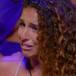 Zoe descubre que Jennifer ha llegado a ‘La isla de las tentaciones 4’ y cuenta lo que tuvo con Josué