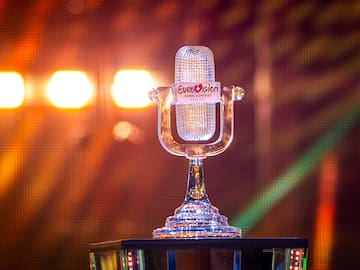 Segunda semifinal de Eurovisión 2026, en directo: a qué hora empieza, qué países participan, polémicas y actuaciones
