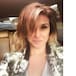 Muere la actriz y modelo Jacqueline Carrieri durante una cirugía estética