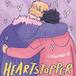 ‘Heartstopper: Más que palabras’: Llega la cuarta entrega de la saga que inspiró la serie de Netflix
