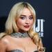 ¡Ay, caramba! El parentesco que guarda Sabrina Carpenter con Bart Simpson