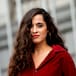 La reivindicación de Silvia Pérez Cruz sobre el buen sexo: "La calidad es muy importante"