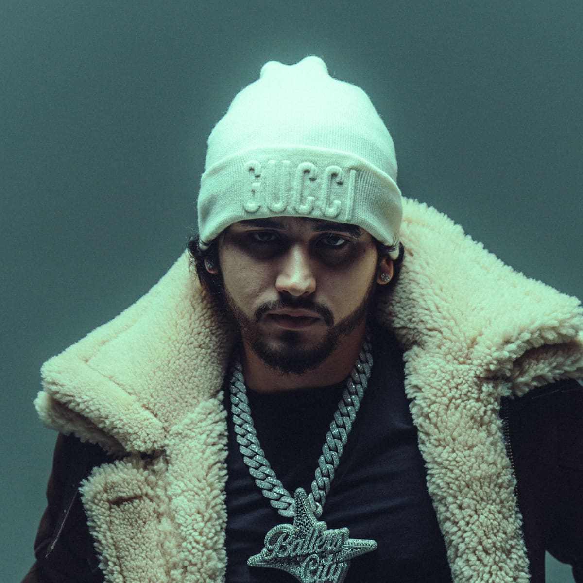 ¡Nuevo confirmado! Clarent se une a LOS40 Primavera Pop 2026