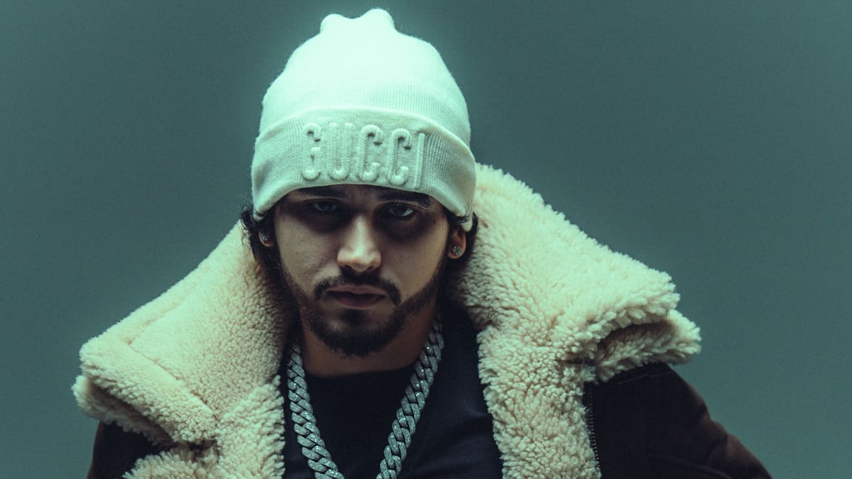 ¡Nuevo confirmado! Clarent se une a LOS40 Primavera Pop 2026