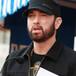 La sorprendente colaboración de Eminem con la que repite en el universo Marvel