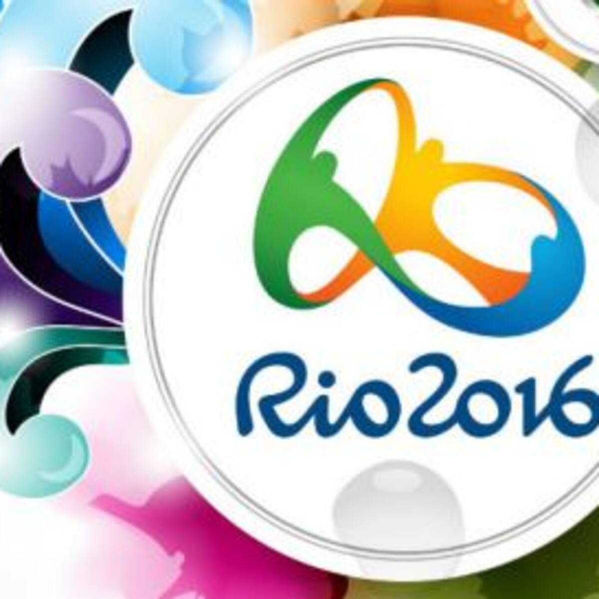 Así suena la canción oficial de los Juegos Olímpicos Río 2016