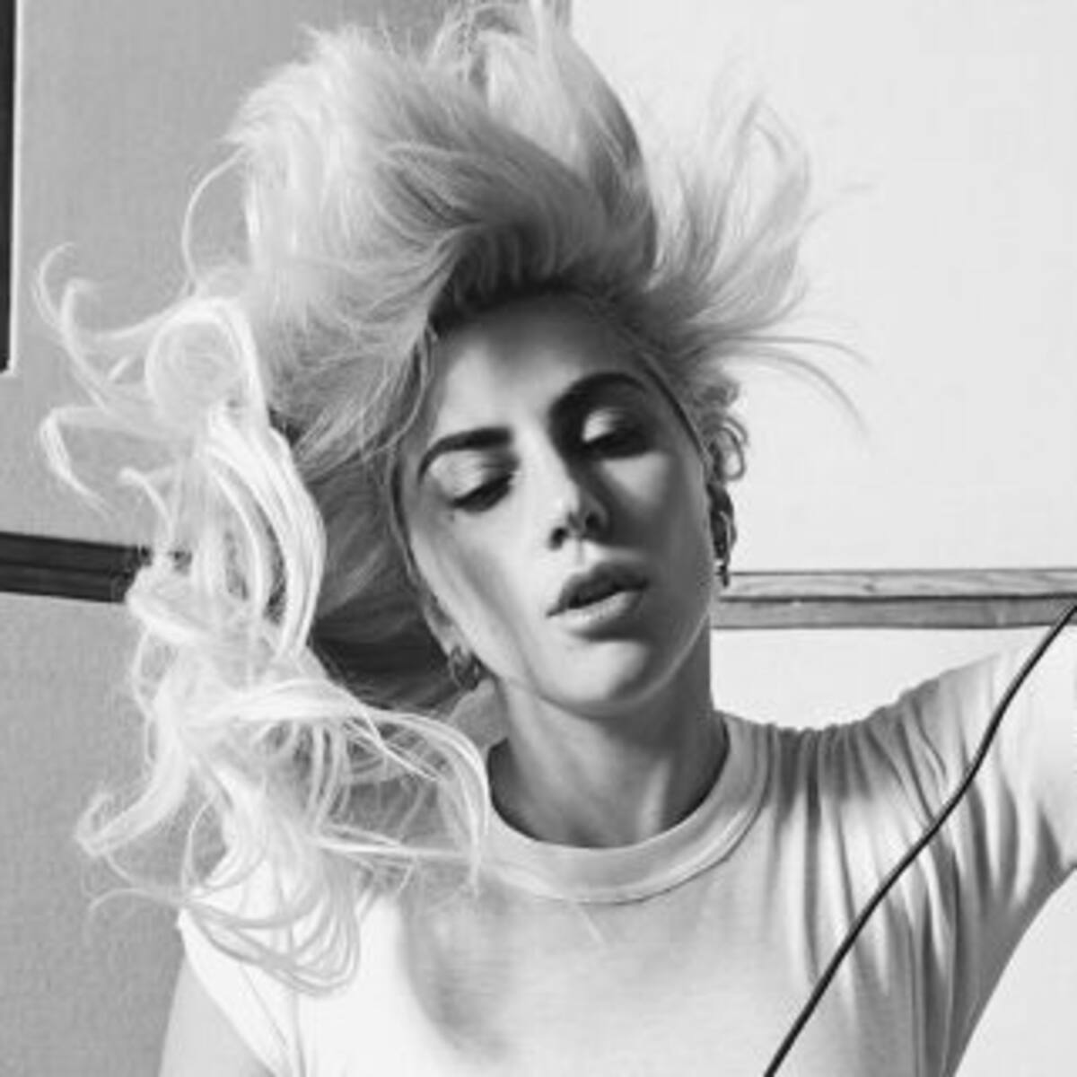 El anticipo de "Million Reasons" de Lady Gaga