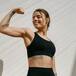 Un asesor de fitness revela los 5 movimientos que una persona sana debería ser capaz de hacer