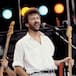 El misterioso tema inédito que Eric Clapton grabó para James Bond