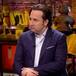 Iker Jiménez responde a sus detractores: “Dicen que apareceré en una cuneta”
