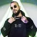 Maluma: Diez bailes que le convierten en el hombre más deseado del planeta