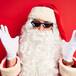 Los mejores memes de la Navidad de 2020