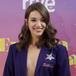 Ana Guerra ya era la reina del pop antes de su paso por OT