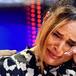 Tony Spina reacciona al duro momento que ha vivido Marta Peñate en ‘Gran Hermano Vip: Límite 48 horas’