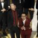 Ganadores de los Premios Oscar 2023: Éxito de ‘Todo a la vez en todas partes’ y Brendan Fraser