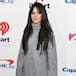Camila Cabello cambia inesperadamente de look: “He perdido mi virgnidad de pelo corto”