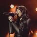 Aitana desvela nuevas pistas sobre su tercer disco: “Os va a flipar”